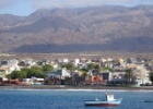 DSC07470