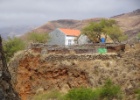 DSC07490