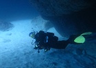 IMG 4893